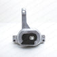 New Genuine OEM Nissan 13-18 Altima 2.5L Passenger Side Engine Mount 11210-3TA1D
