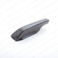 New Genuine OEM Suzuki Jimny Driver Side Rear Roof Rail Cap 78226-81A00-1YW