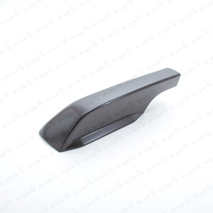 New Genuine OEM Suzuki Jimny Driver Side Rear Roof Rail Cap 78226-81A00-1YW