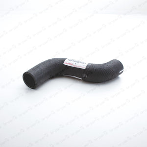 New Genuine OEM Toyota 92-97 Land Cruiser LX450 Upper Radiator Hose 16571-66030