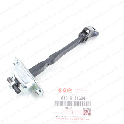 New Genuine Suzuki Aerio Many Models M13A M18A Door Stopper 81810-54G04