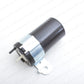 New Genuine OEM Nissan Infiniti Vacuum Pressure Tank Reservoir Assy 22370-2Y50A