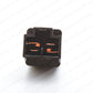 New Genuine OEM Subaru 1990-2014 Stop Lamp Brake Light Switch 83370AA001