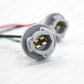 Genuine Subaru Sambar Dias Domingo Corner Markers Turn Signal Light Cord Assy