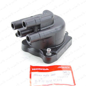 NEW GENUINE HONDA ACTY TRUCK HA1 HA2 HA3 HA4 DISTRIBUTOR CAP & ROTOR & GASKET