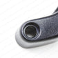New Genuine OEM Toyota 08-21 Land Cruiser Back Door Inside Handle 69291-60030