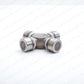Genuine Toyota 05-23 Tacoma 04-06 Tundra Universal Joint Spider Kit 04371-04031