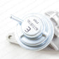 New Genuine Subaru 15-20 Impreza WRX STi Air Bypass Blow Off Valve 14471AA143