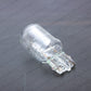 New Genuine Toyota 1996-2021 Rear Combination Lamp Bulb W21W 90981-13043 QTY:12