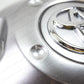 New Genuine Toyota 05-07 LandCruiser UZJ100 HDJ101 HDJ100 Wheel Center Hub Cap