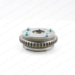 New Genuine Honda  Accord CRV Actuator Assembly Vtc (46t) 14310-5A2-A01