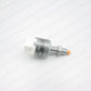 NEW GENUINE FOR LEXUS TOYOTA 04-09 BRAKE LIGHT SWITCH 84340-47020
