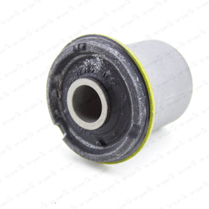 NEW GENUINE TOYOTA 1996-2002 4RUNNER FRONT UPPER CONTROL ARM BUSHING 48632-35080