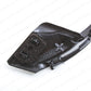 Genuine Lexus 14-24 IS350 IS200t IS250 Front RH Windshield Moulding 75551-53041