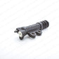 New Genuine OEM Nissan Skyline GT-R R32 R33 R34 Clutch Slave Cylinder 3062012U0A