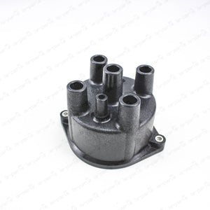 Genuine Subaru Sambar KS3 KS4 EN07F EN0Y Mini Kei Truck Distributor Cap & Rotor