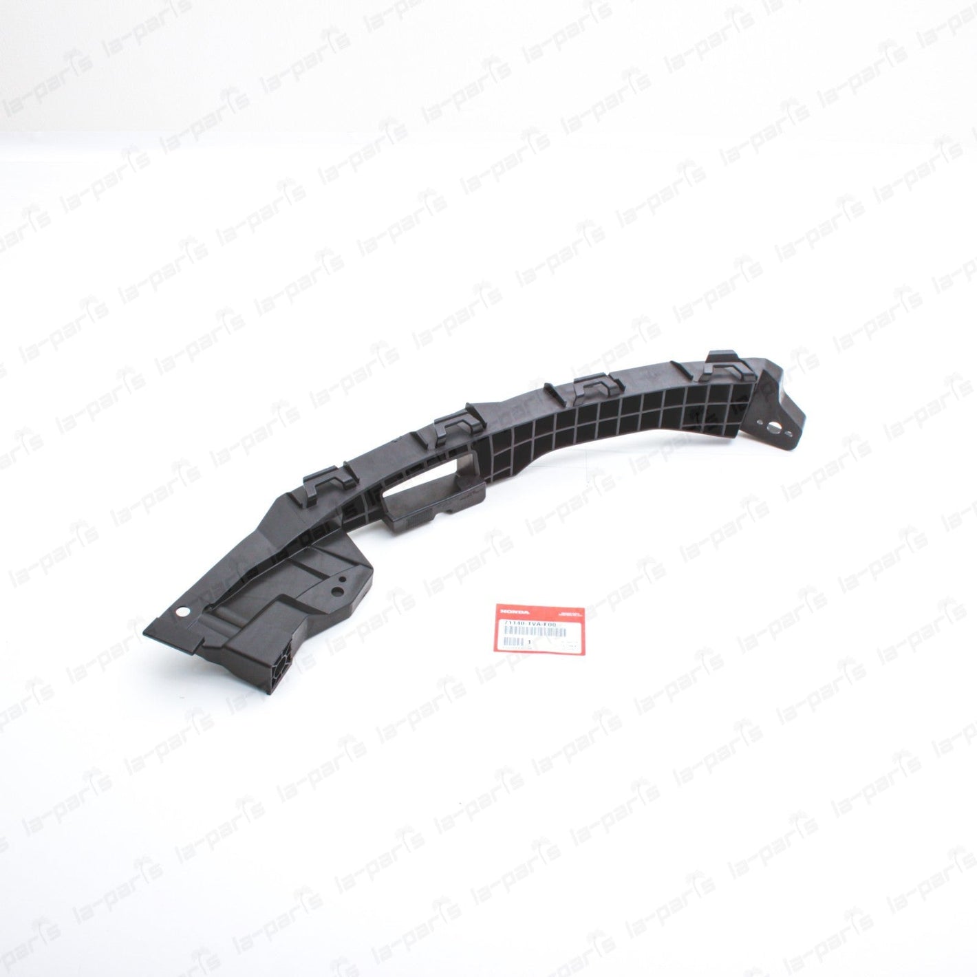 Genuine OEM Honda 21-22 Accord Front Bumper Passenger Side Bracket 71140-TVA-F00