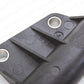 New Genuine OEM Suzuki 2005-2011 Swift Clutch Slave Cylinder 23820-63J01