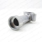NEW GENUINE TOYOTA 95-97 LAND CRUISER 80 LX450 WATER BY-PASS OUTLET 16351-66010