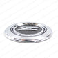 New Genuine Nissan 79-83 Datsun 280ZX S130 Front Hood Z Emblem Badge F5880-P7100