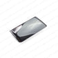 NEW GENUINE  01-07 HIGHLANDER CENTER ROOF RACK COVER LEFT SIDE 63496-48010