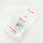 GENUINE HONDA S2000 DASH CLUSTER SWITCH HEATER CONTROL KNOB 79601-S2A-003