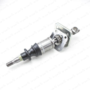 Genuine Toyota 93-98 Supra JZA80 6 Speed V160 Shifter Shift Lever 33530-14442