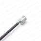 New Genuine OEM Toyota Tacoma Tundra 4Runner Parking Brake Link Wire 47616-35030