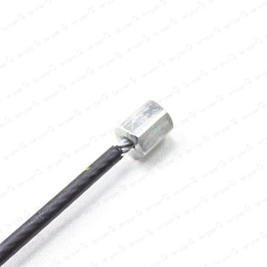 New Genuine OEM Toyota Tacoma Tundra 4Runner Parking Brake Link Wire 47616-35030