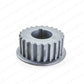 Genuine OEM Mazda Miata MX-3 Engine Crankshaft Gear Timing Pulley B3C7-11-321