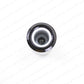 New Genuine JDM NISMO Black Anodized Aluminum Shift Knob C2865-1EA01