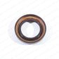 New Genuine OEM Toyota 1984-2008 Passenger Side Drive Shaft Oil Seal 90311-34023
