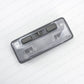 New Genuine OEM Honda Acura NSX NA1 NA2 Gray Room Lamp Light 34250-SL4-003ZE