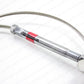 Genuine Toyota 99-06 Land Cruiser UZJ100 Lexus Lx470 Parking Brake Cable No.2