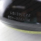 Genuine Lexus Lx470 Toyota Land Cruiser 100 Suspension Accumulators Set Of 4