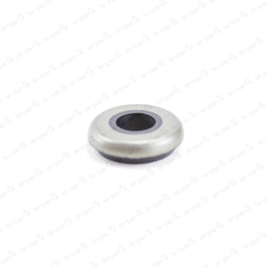 GENUINE TOYOTA 1JZGTE 2JZGTE 3SGTE 1UZFE VALVE COVER GROMMET WASHER SEAL QTY 18