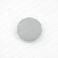 New Genuine OEM Toyota 11-15 Sienna Seats Armrest Cap No.1 72848-08020-B0