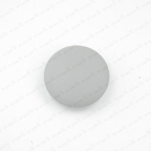 New Genuine OEM Toyota 11-15 Sienna Seats Armrest Cap No.1 72848-08020-B0