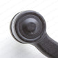 New Genuine OEM Lexus 95-00 LS400 Driver Side Outer Tie Rod End 45470-49015