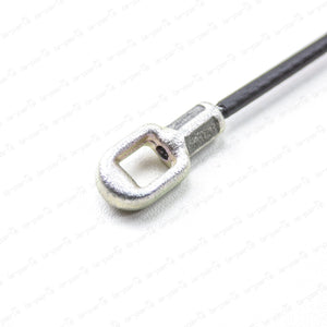 New Genuine OEM Toyota Tacoma Tundra 4Runner Parking Brake Link Wire 47616-35030