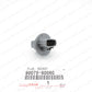 Genuine OEM Toyota Tacoma 4Runner Tundra Sequoia Turn Signal Socket 90075-60060