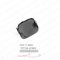 New Genuine for Toyota Prius 2010-2012 Front Bumper Left Tow Cover 52128-47900