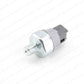 Genuine OEM Subaru Oil Pressure AVCS Switch Sensor Impreza Legacy 25240AA060