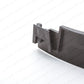 New Genuine OEM Mitsubishi 2001-2006 Montero Radiator Under Cover MR431290