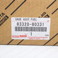 New Genuine OEM Toyota 1996-1998 4Runner Fuel Tank Sending Unit 83320-80331