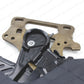 New Genuine Toyota Supra JZA80 MK4 Handbrake Parking Brake Lever 46201-14260-C3