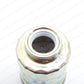 New Genuine Toyota Prado Hilux Hiace Dyna Diesel Engine Fuel Filter 23390-30180