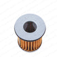 New Genuine OEM Subaru 2010-2025 CVT Transmission Fluid Filter 31835AA030