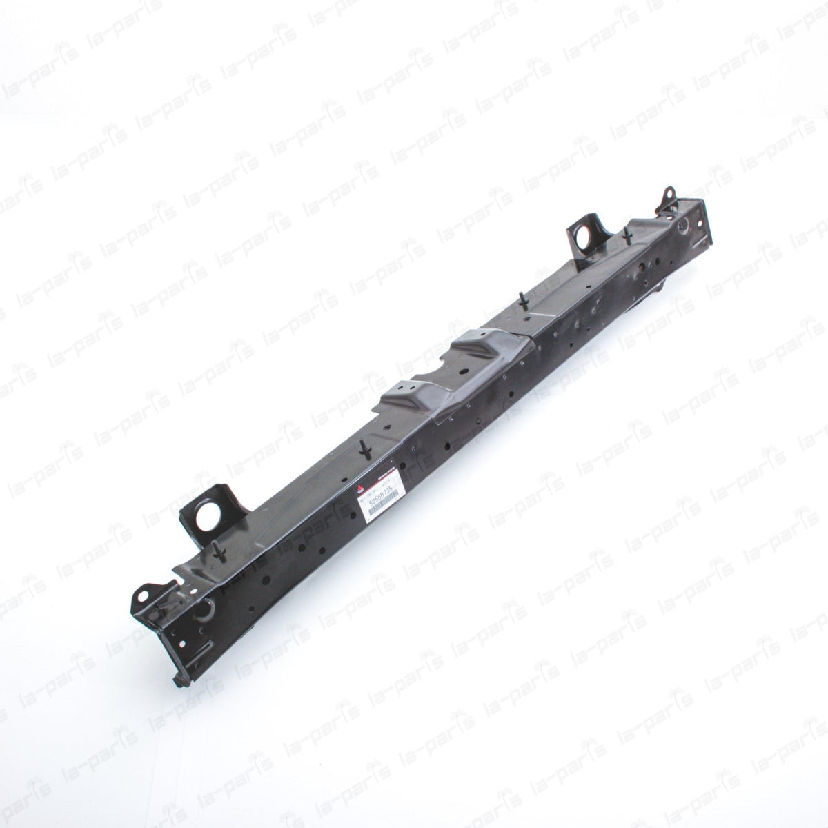New Genuine OEM Mitsubishi 2014-2022 Outlander Upper Radiator Tie Bar 5256B735