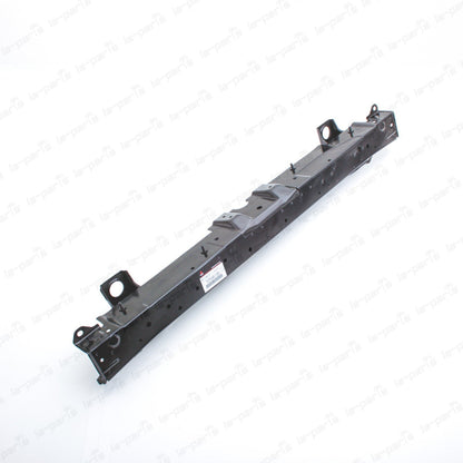 New Genuine OEM Mitsubishi 2014-2022 Outlander Upper Radiator Tie Bar 5256B735